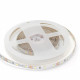 Лента светодиодная Apeyron Electrics Эконом smd 2835 LSE-145