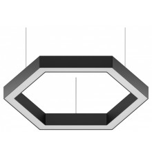 Подвесной светильник Apeyron Electrics OLA R30-047