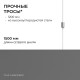 Подвесной светильник Apeyron Electrics OLA R30-047