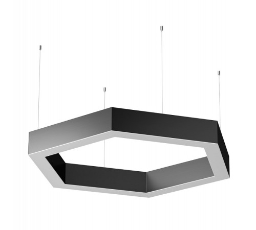 Подвесной светильник Apeyron Electrics OLA R30-047