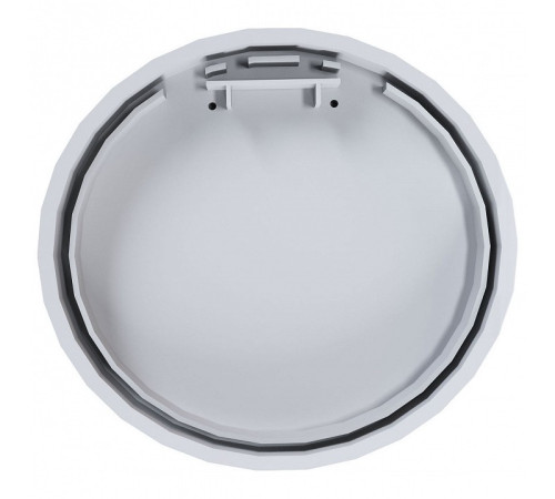 Набор заглушек для профиля Apeyron Electrics З-08-40