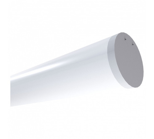 Набор заглушек для профиля Apeyron Electrics З-08-40