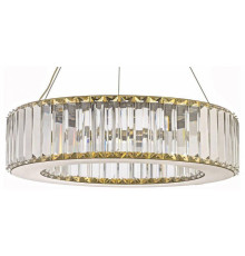 Подвесной светильник Arti Lampadari Anzio Anzio L 1.5.40.100 G