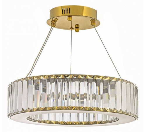 Подвесной светильник Arti Lampadari Anzio Anzio L 1.5.40.100 G