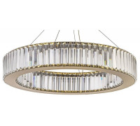 Подвесной светильник Arti Lampadari Anzio Anzio L 1.5.60.100 G