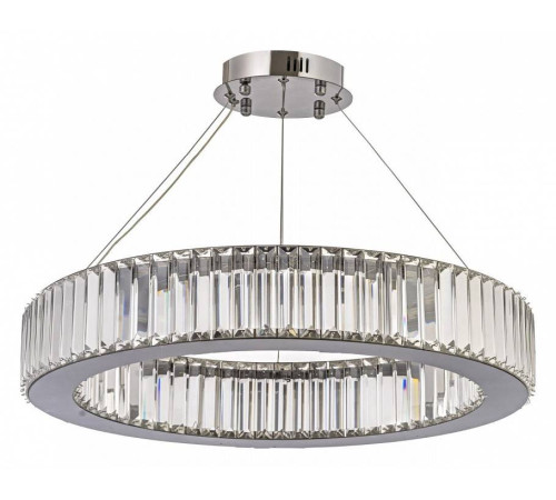 Подвесной светильник Arti Lampadari Anzio Anzio L 1.5.60.100 N