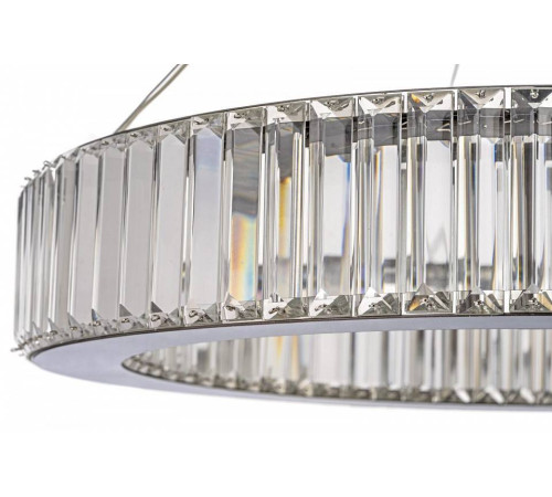 Подвесной светильник Arti Lampadari Anzio Anzio L 1.5.60.100 N