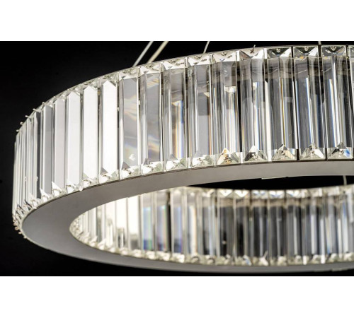 Подвесной светильник Arti Lampadari Anzio Anzio L 1.5.60.100 N