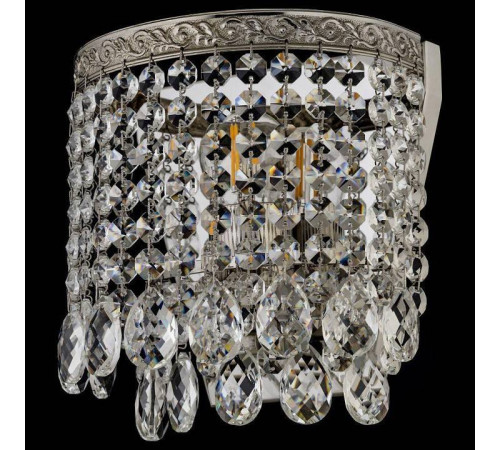 Накладной светильник Arti Lampadari Castellana Gold Castellana E 2.10.601 N