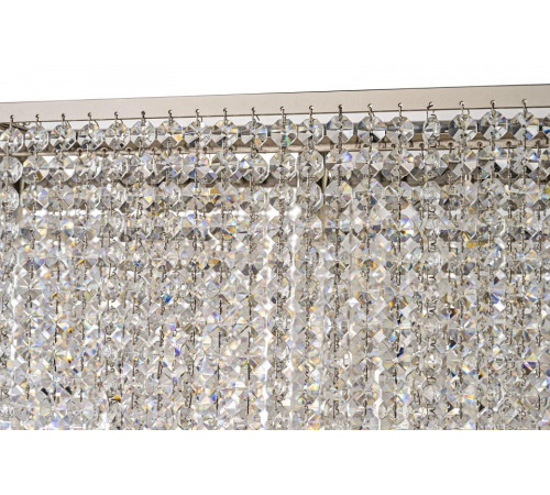 Подвесная люстра Arti Lampadari Milano Milano E 1.5.120X30.502 N