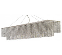 Подвесная люстра Arti Lampadari Milano Milano E 1.5.120X30.502 N