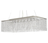 Подвесная люстра Arti Lampadari Milano Milano E 1.5.70X25.101 NT
