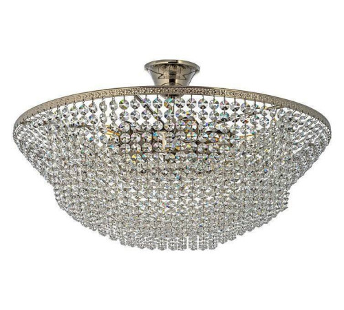 Люстра на штанге Arti Lampadari Stella Stella E 1.3.50.501 N