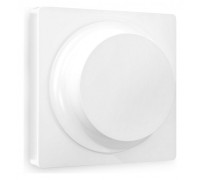 Накладка для диммера Ambrella Volt Quant AP1255