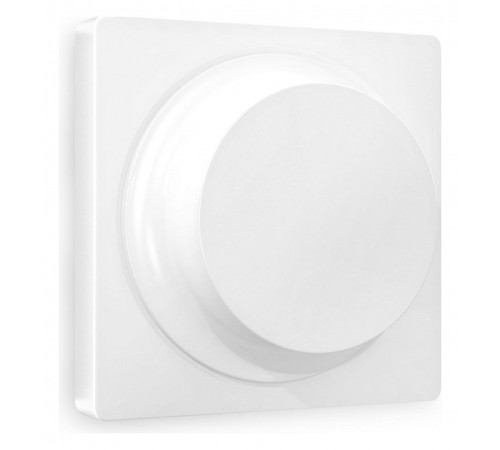Накладка для диммера Ambrella Volt Quant AP1255