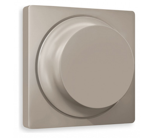 Накладка для диммера Ambrella Volt Quant AP3655