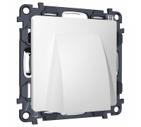 Розетка для вывод кабеля без рамки Ambrella Volt MA MA135810