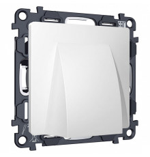 Розетка для вывод кабеля без рамки Ambrella Volt MA MA135810