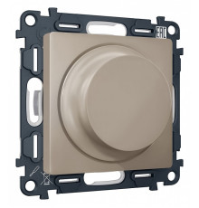 Диммер без рамки Ambrella Volt Quant MA365510