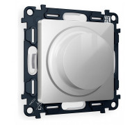 Диммер без рамки Ambrella Volt Quant MA405510