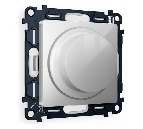 Диммер без рамки Ambrella Volt Quant MA405510