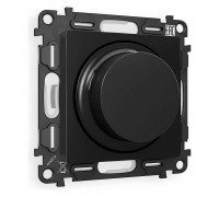 Диммер без рамки Ambrella Volt Quant MA805510