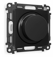 Диммер без рамки Ambrella Volt Quant MA805510