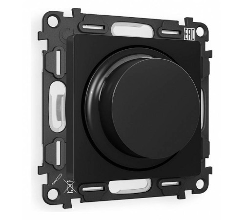 Диммер без рамки Ambrella Volt Quant MA805510