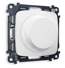 Диммер без рамки Ambrella Volt Quant MO125510