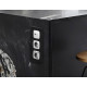 Рамка на 3 поста Ambrella Volt Opera OF940703