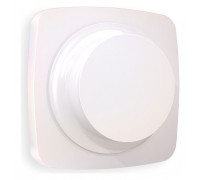 Накладка для диммера Ambrella Volt Quant OP2055