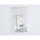 Крепление для трека Ambrella Light GL GL3619