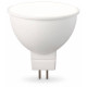 Лампа светодиодная Ambrella Light MR16 160904