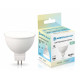 Лампа светодиодная Ambrella Light MR16 160904