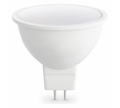 Лампа светодиодная Ambrella Light MR16 160906