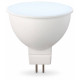 Лампа светодиодная Ambrella Light MR16 160906