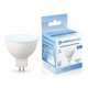 Лампа светодиодная Ambrella Light MR16 160906