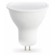 Лампа светодиодная Ambrella Light MR16 161103
