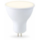 Лампа светодиодная Ambrella Light MR16 161103