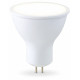 Лампа светодиодная Ambrella Light MR16 161104