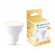 Лампа светодиодная Ambrella Light MR16 161303