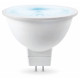 Лампа светодиодная Ambrella Light MR16 170716