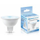 Лампа светодиодная Ambrella Light MR16 170716