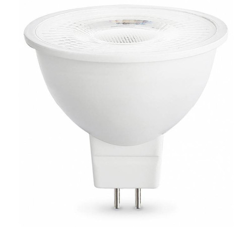 Лампа светодиодная Ambrella Light MR16 170904