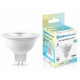 Лампа светодиодная Ambrella Light MR16 170904