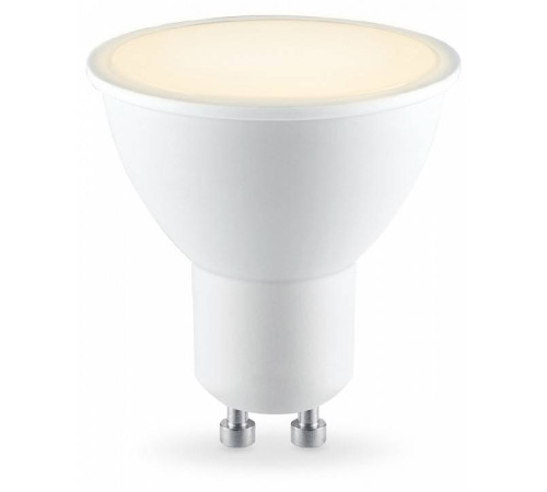 Лампа светодиодная Ambrella Light MR16 180903