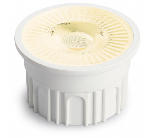 Лампа светодиодная Ambrella Light 212201