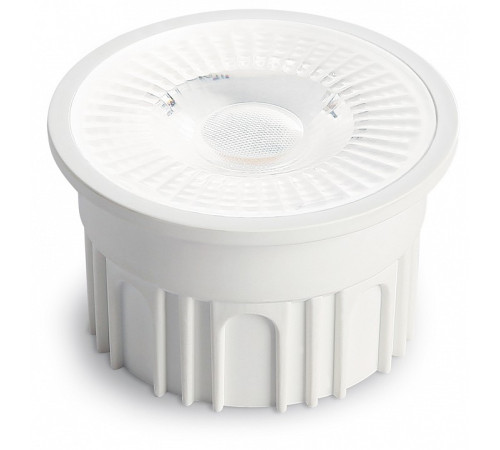 Лампа светодиодная Ambrella Light 212202