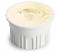 Лампа светодиодная Ambrella Light  212301