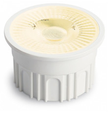 Лампа светодиодная Ambrella Light  212301